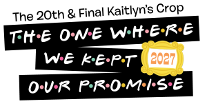 2027